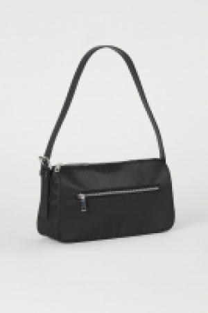 Bolso 7.99 €