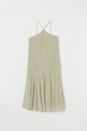 Vestido de corte circular 32.99 €