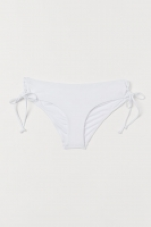 Braga de bikini Hipster 6.99 €