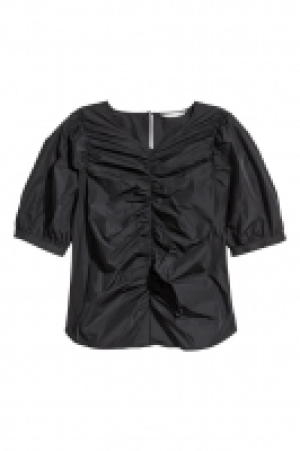 Camiseta de manga corta 8.99 €