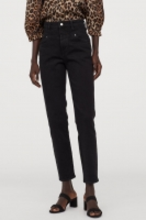 Mom Ultra High Ankle Jeans 14.99 €