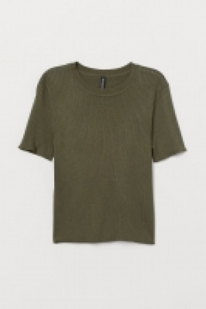 Camiseta corta 6.99 €