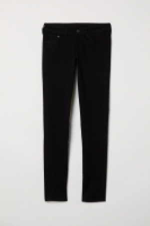 Super Skinny Low Jeans 12.99 €