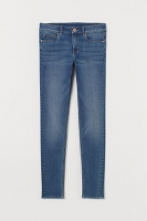Super Skinny Regular Jeans 11.99 €