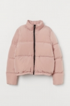 Chaqueta puffy 21.99 €