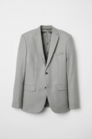 Americana de lana Slim fit 36.99 €