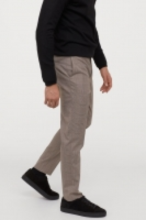 Pantalón de traje Skinny Fit 27.99 €