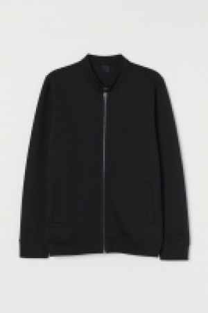 Cárdigan guateado 17.99 €
