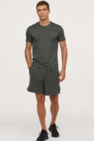 Pantalón corto de deporte 14.99 €