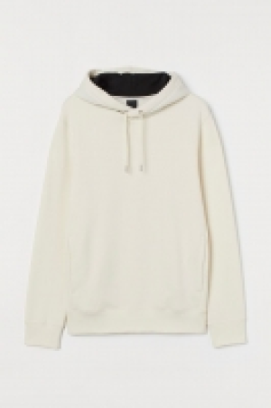Sudadera con capucha 9.99 €