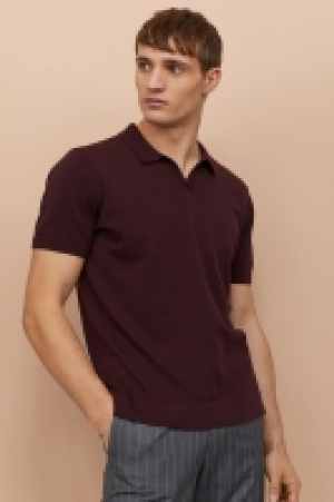 Camiseta en algodón premium 14.99 €
