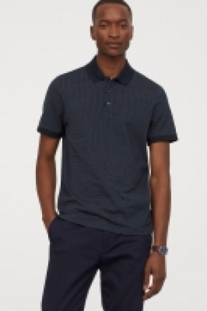 Polo en algodón premium 11.99 €