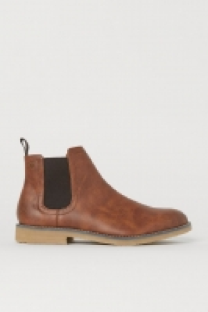Botas Chelsea 29.99 €
