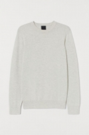 Jersey en punto fino 11.99 €