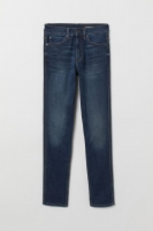 Tech Stretch Slim Jeans 23.99 €