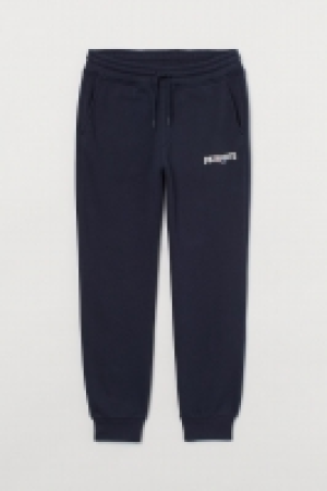 Joggers con motivo estampado 14.99 €