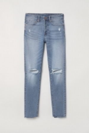 Trashed Skinny Jeans 17.99 €