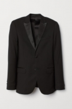 Americana esmoquin Skinny Fit 49.99 €