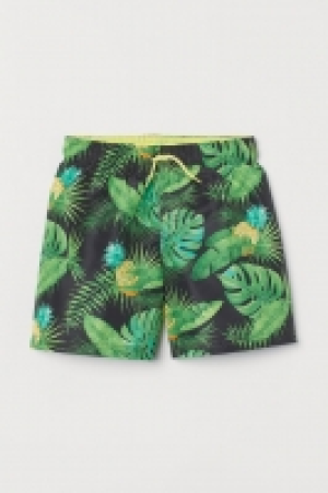 Bañador estampado 7.99 €