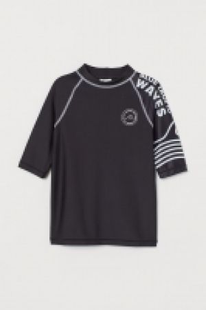 Camiseta de baño con UPF 50 7.99 €