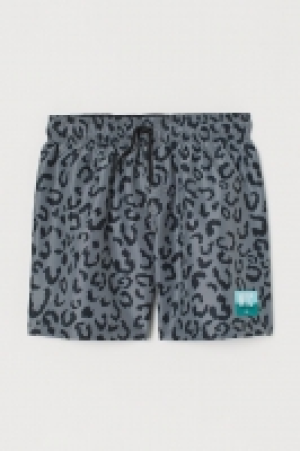 Bañador estampado 3.99 €