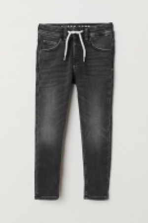 Joggers vaqueros Super Soft 12.99 €