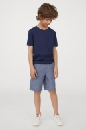 Pack de 2 pantalones cortos 20.99 €