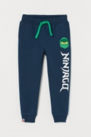 Pantalón de chándal 8.99 €