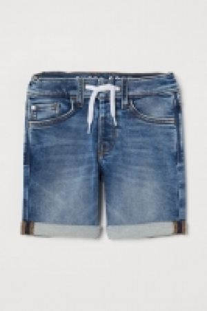 Super Soft Slim Fit Shorts 12.99 €