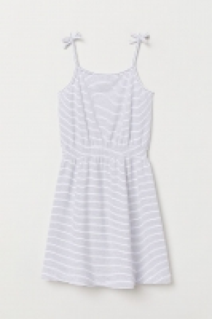 Vestido de punto sin mangas 7.99 €