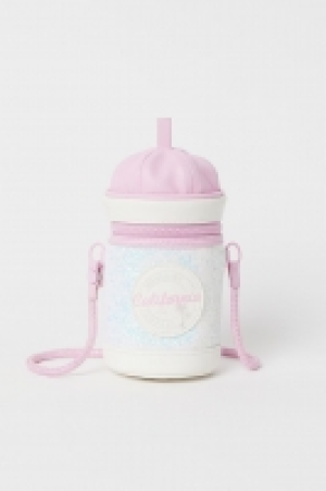Bolso con glitter 6.99 €