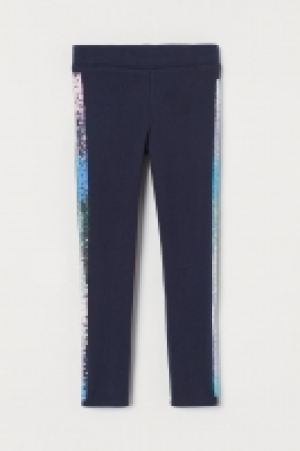 Leggings 4.99 €