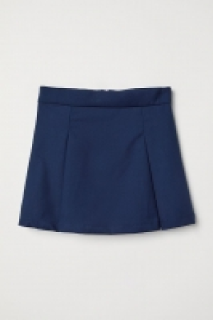 Falda plisada 6.99 €