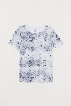 Camiseta 3.99 €