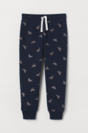 Joggers 6.99 €