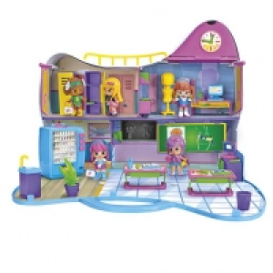 Piny - Piny Instituto 61.99 €