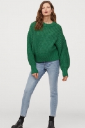MAMA Skinny Ankle Jeans 27.99 €