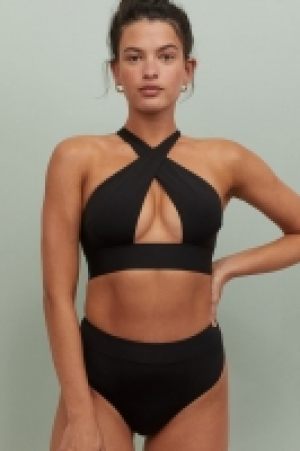 Top de bikini 12.99 €