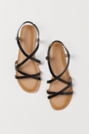 Sandalias 5.99 €