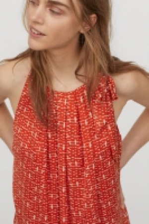 Vestido con lazo 9.99 €