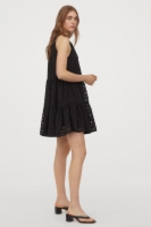 Vestido evasé 21.99 €