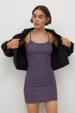 Vestido bodycon 6.99 €