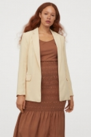 Americana 14.99 €