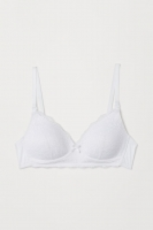 MAMA Sujetador de lactancia 9.99 €