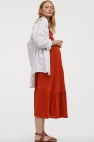 MAMA Vestido de punto 12.99 €