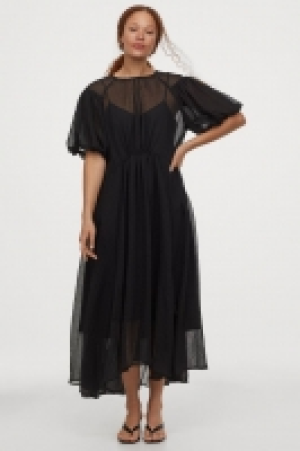 Vestido amplio 27.99 €
