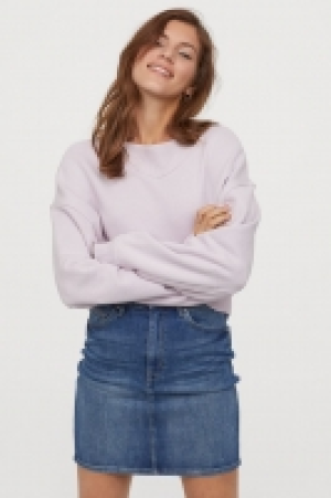 Falda vaquera 16.99 €
