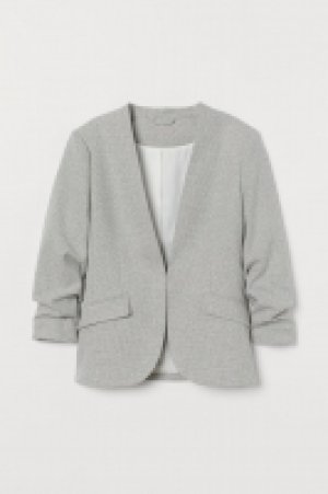 Americana entallada 19.99 €