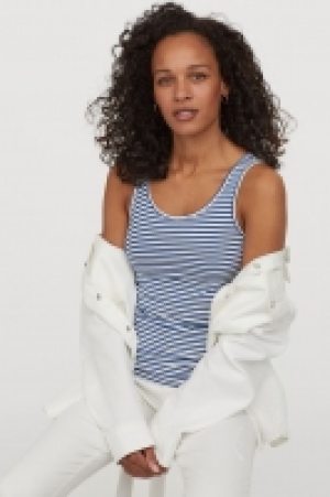 MAMA Camiseta de algodón 9.99 €