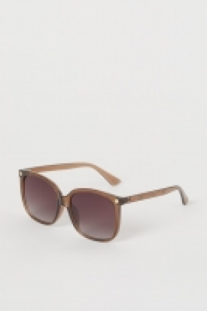 Gafas de sol rectangulares 3.99 €